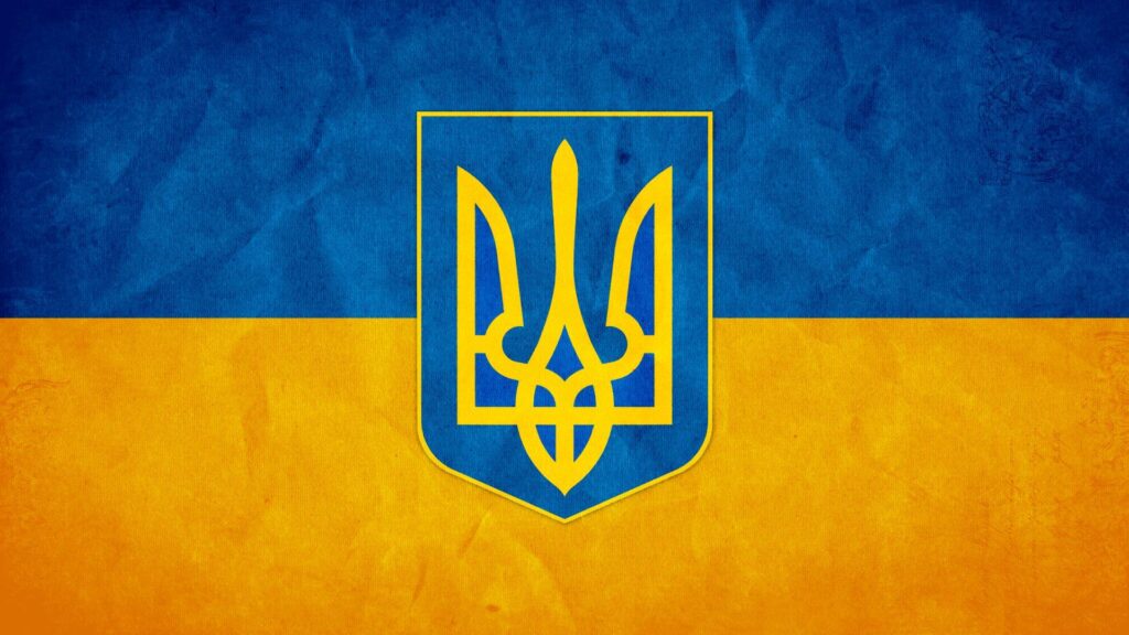 Ukraine and Russia A Downloadable Lecture by Union College’s