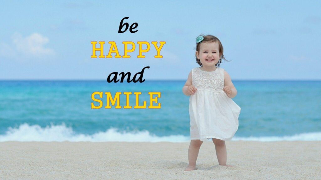 International Day Of Happiness March th Free Download Wallpapers