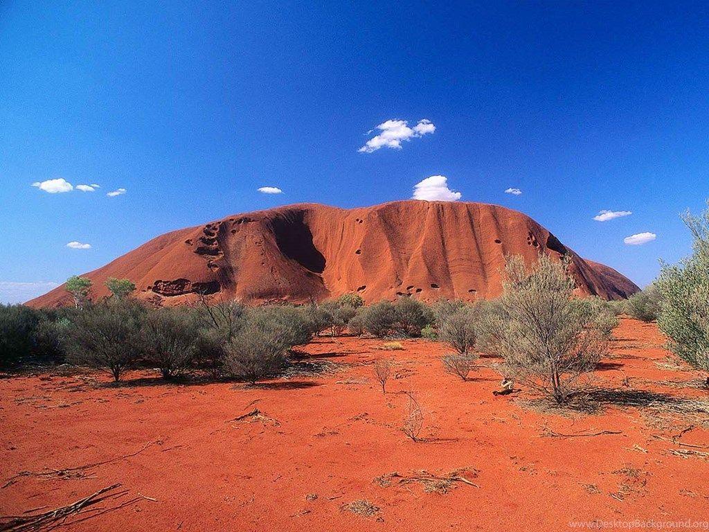 Wd Tours Uluru Ayers Rock Wallpapers Free wd Tours Uluru Ayers