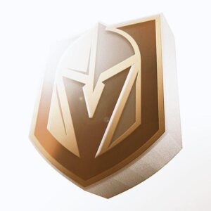 Vegas Golden Knights