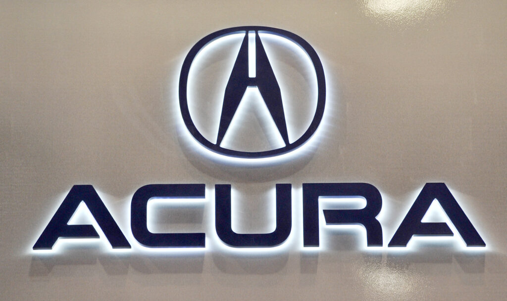 Picture of acura logo 2K wallpapers high definition amazing cool mac