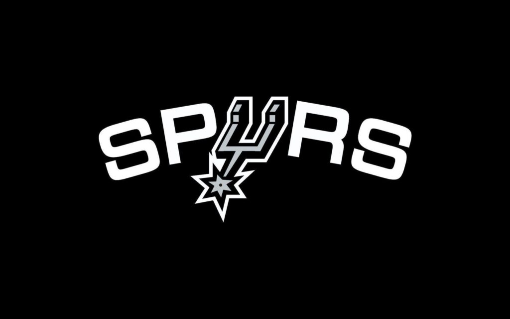San Antonio Spurs Browser Themes, Wallpapers and More
