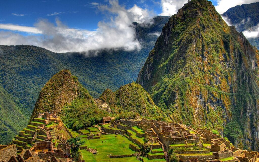 Peru Wallpapers, Mobile Compatible Peru Wallpapers, Peru Free