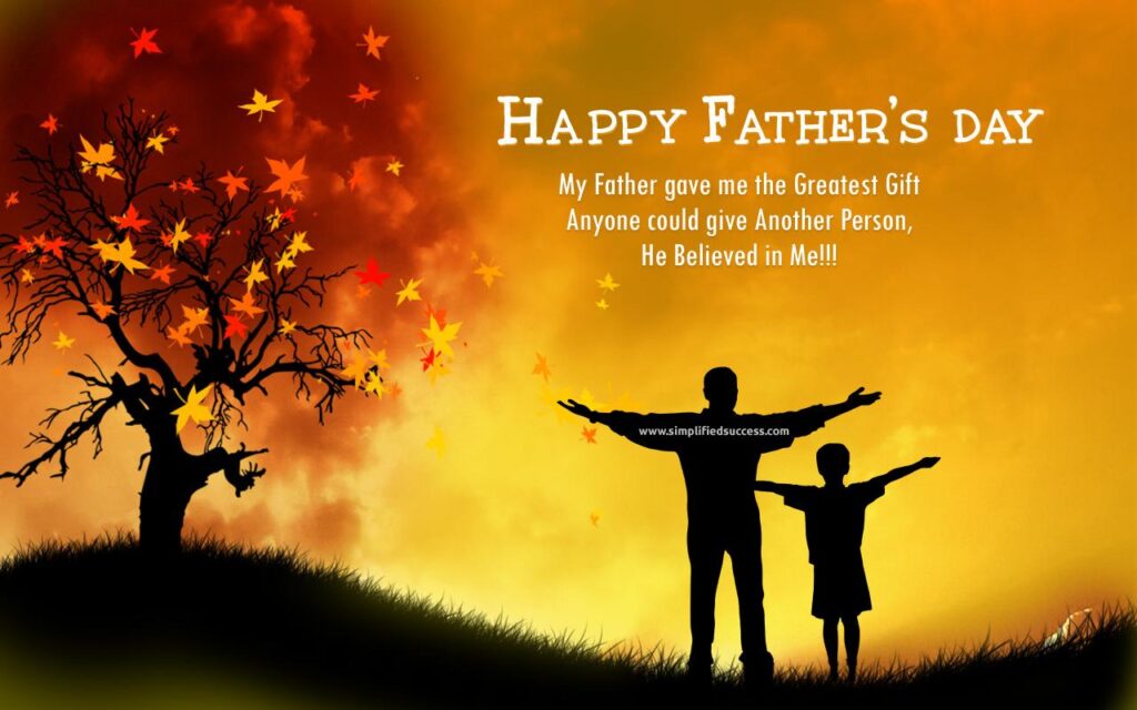 Fathers Day 2K Wallpapers Free Download, Download free