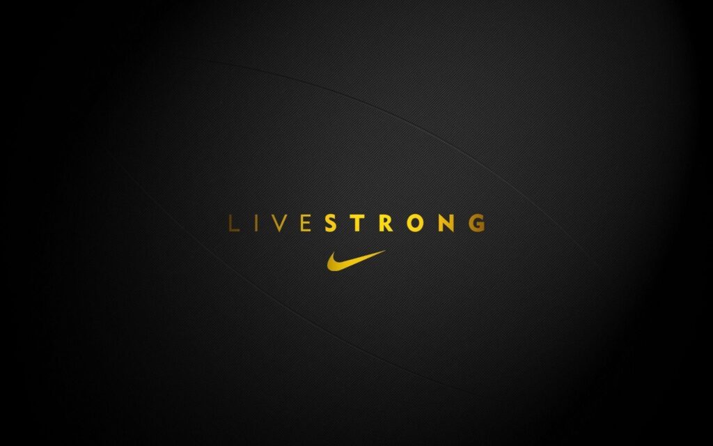 Nike Wallpapers Backgrounds