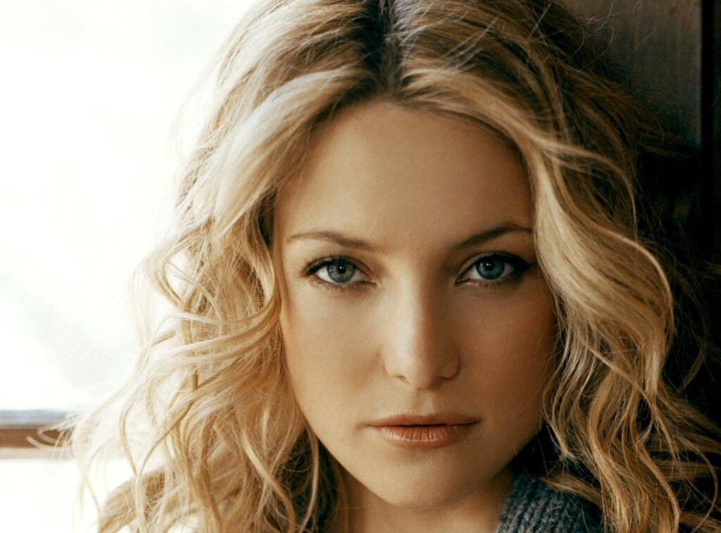 Kate Hudson Wallpapers High Quality