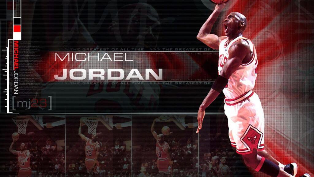 Michael Jordan Wallpapers 2K Hd Cool 2K Wallpapers