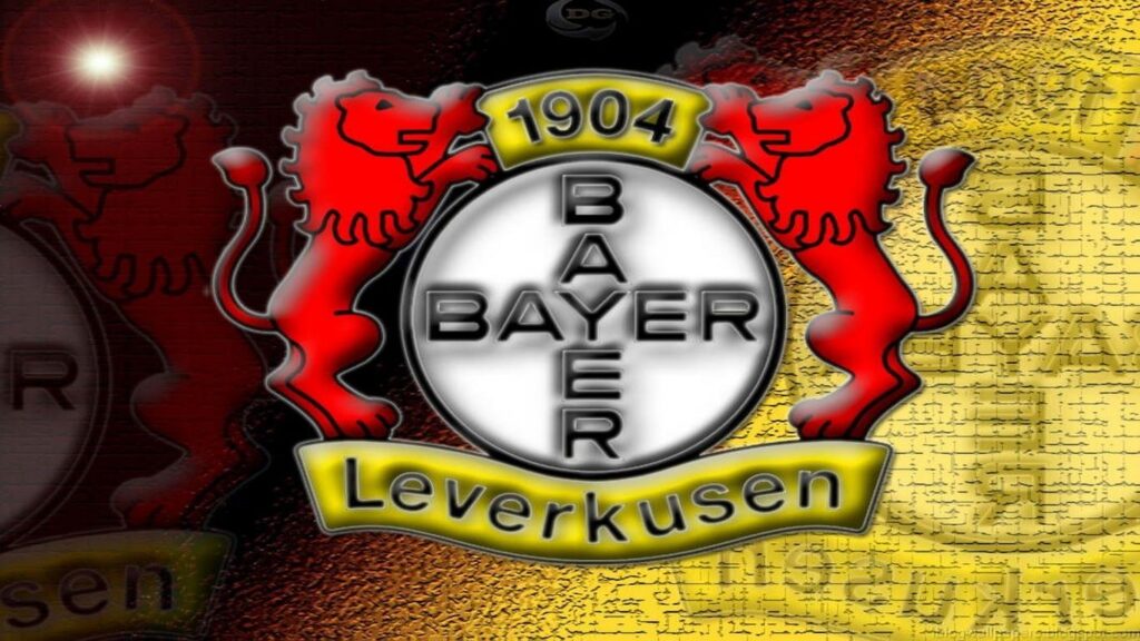 Leverkusen Wallpapers