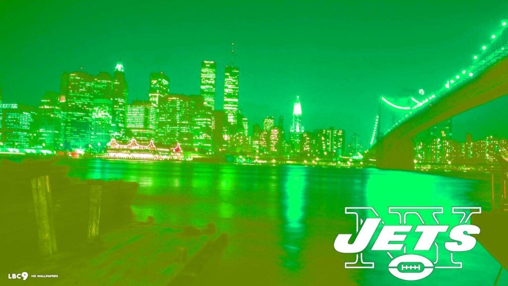 New york jets wallpapers |