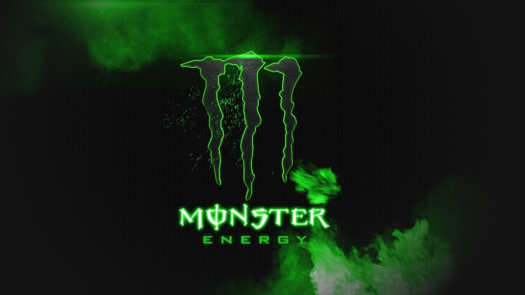Monster Energy Wallpapers Pictures