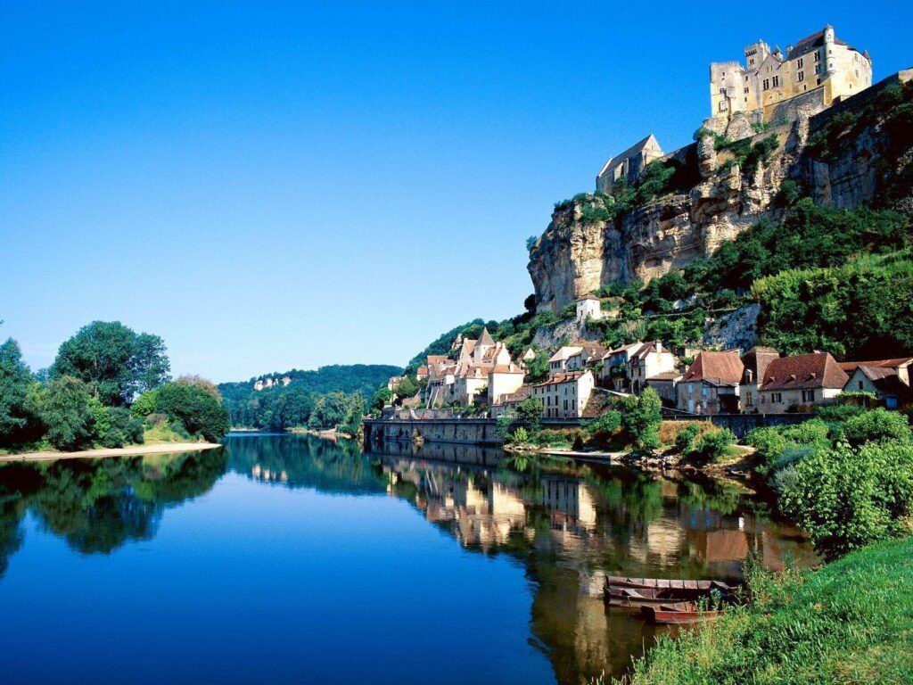 France wallpapers