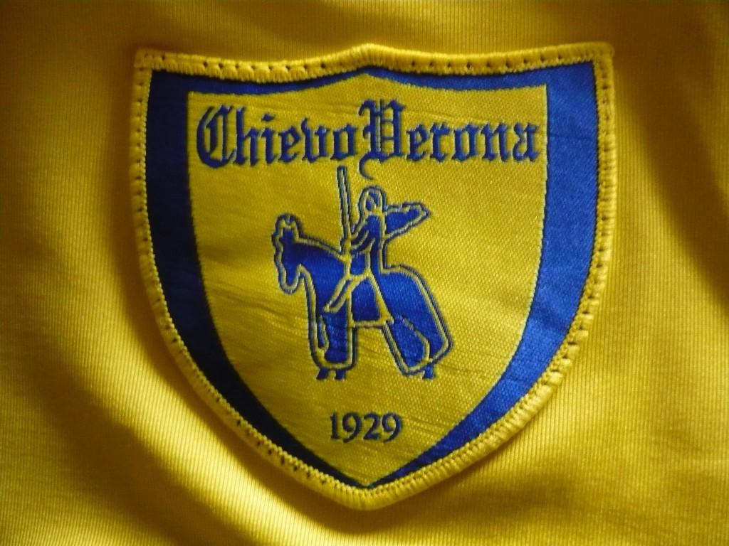 La Provincia incontra l’AC Chievo Verona