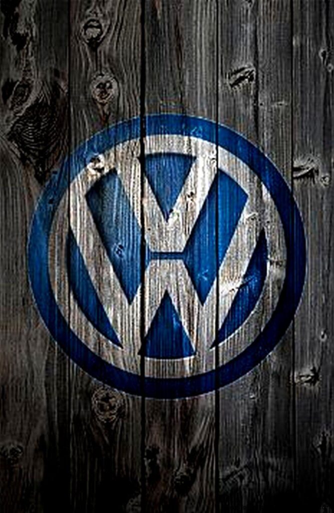 Volkswagen Wallpapers