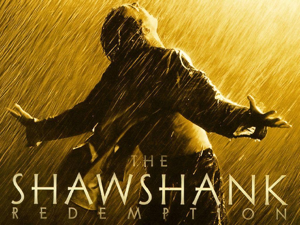 HD The Shawshank Redemption Wallpapers and Photos