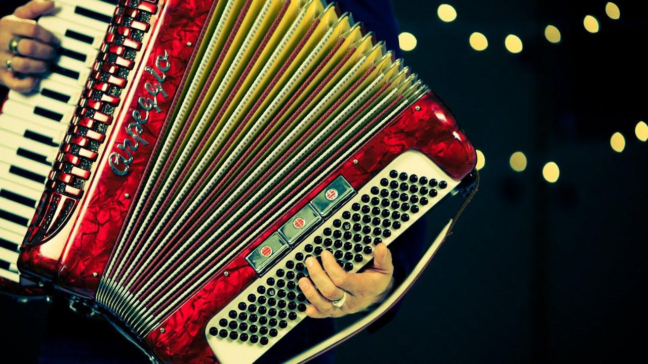 Best Accordion Computer Backgrounds on HipWallpapers