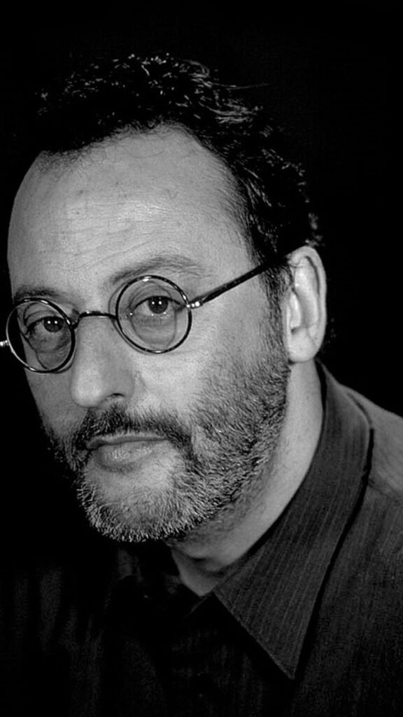 Download Jean Reno Photoshoot Resolution, 2K Wallpapers