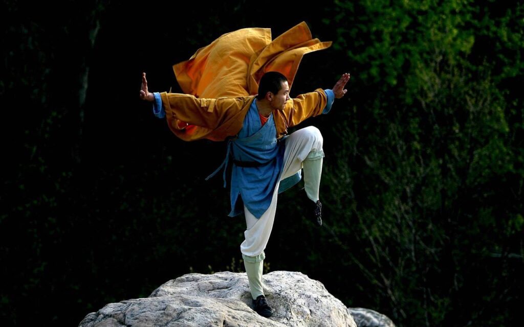 Pix For – Chinese Kung Fu Wallpapers