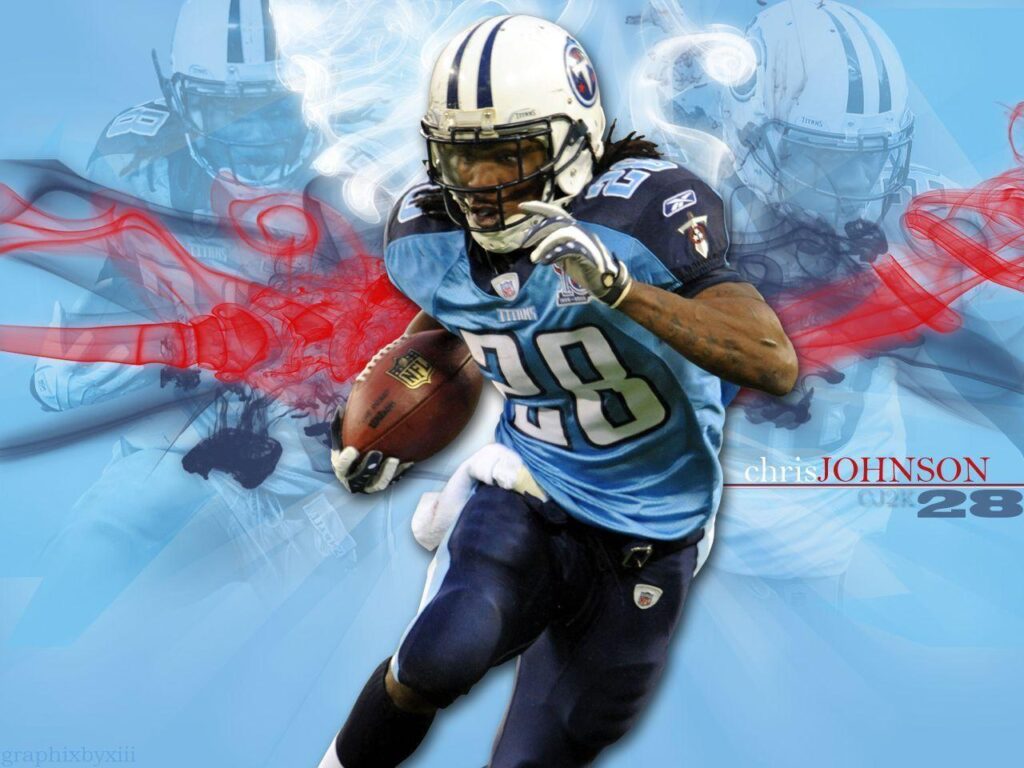 Wallpaper For – Tennessee Titans Iphone Wallpapers