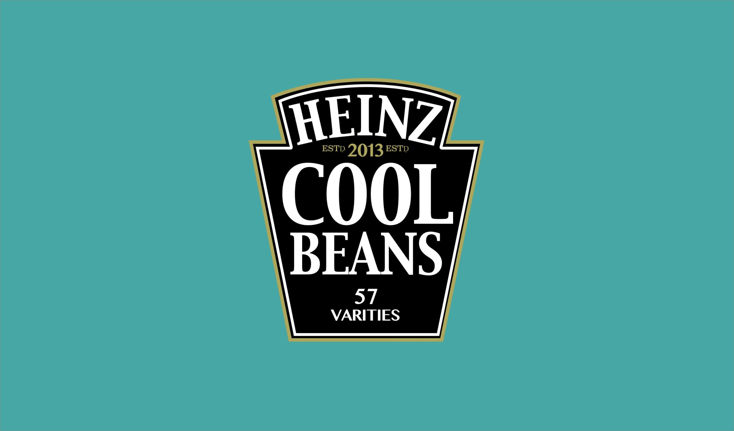Cool Beans  wallpapers
