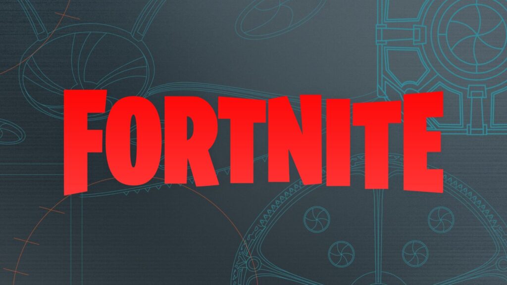 Fortnite Chapter Season wallpapers