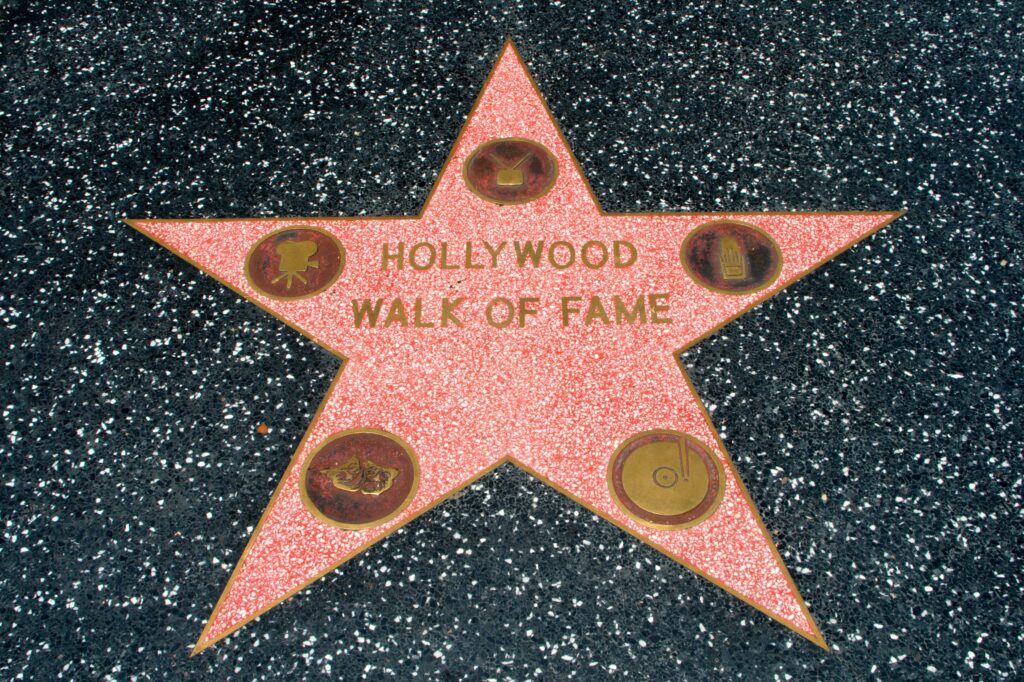 Hollywood Wallpapers High Quality