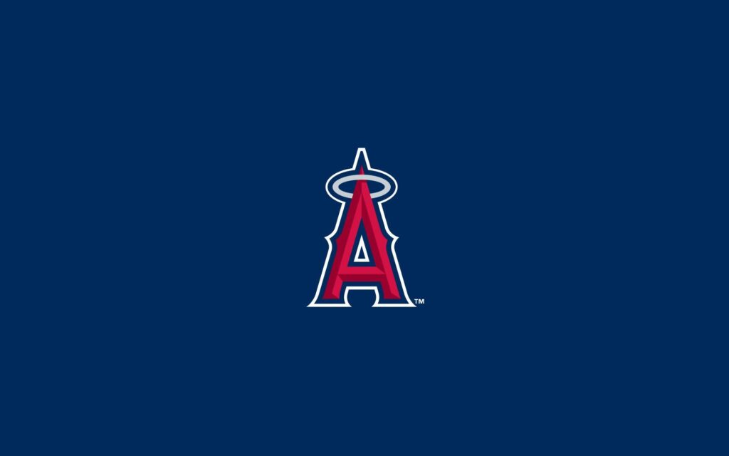 Anaheim Angels  – Full HD