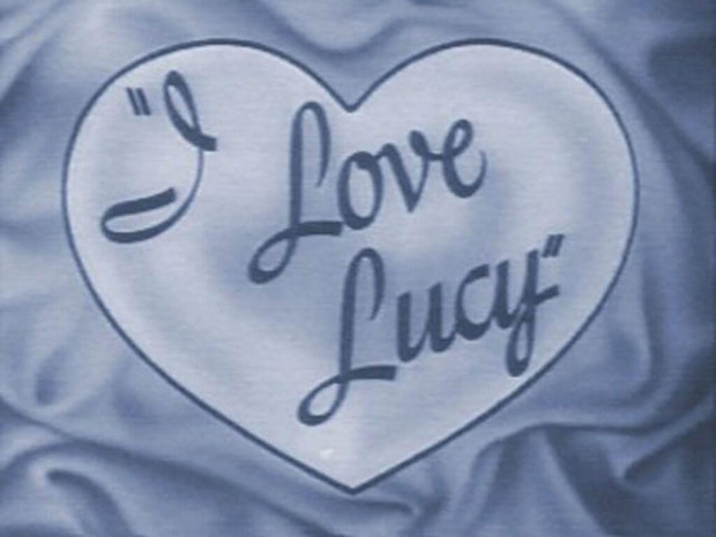 Wallpapers Desk I love lucy wallpaper, free i love lucy