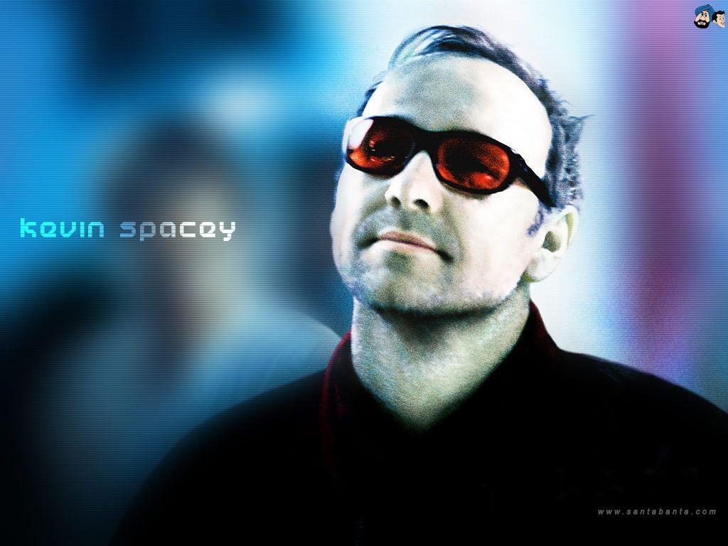 Free Download Kevin Spacey 2K Wallpapers