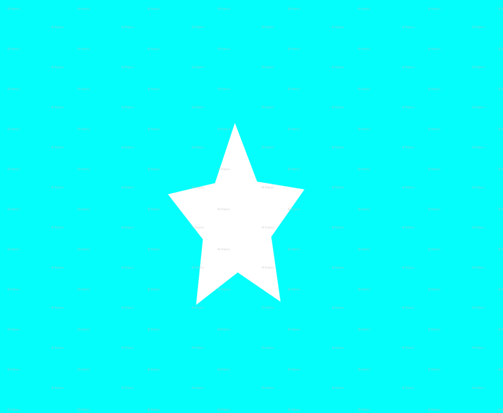 Flag of Somalia wallpapers