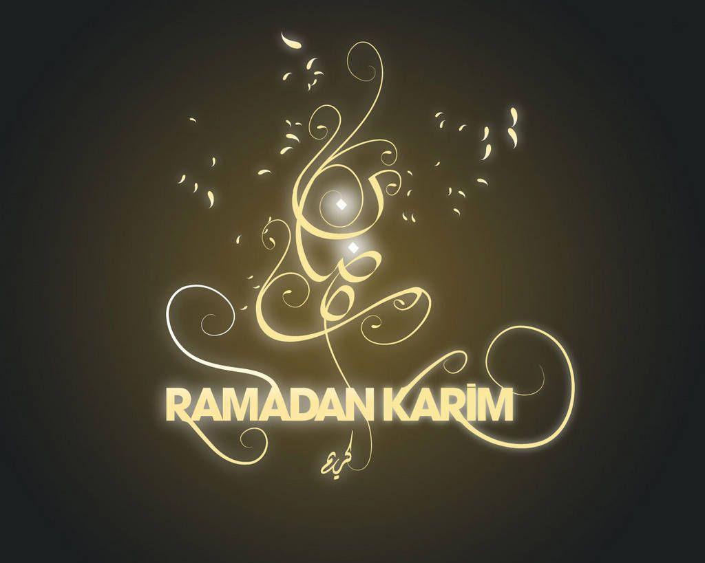 Latest ramzan Mubarak wallpapers collection