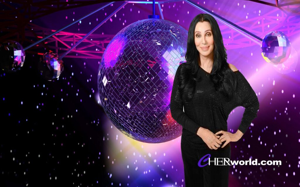 Cher Wallpapers, Desk 4K Backgrounds and Themes