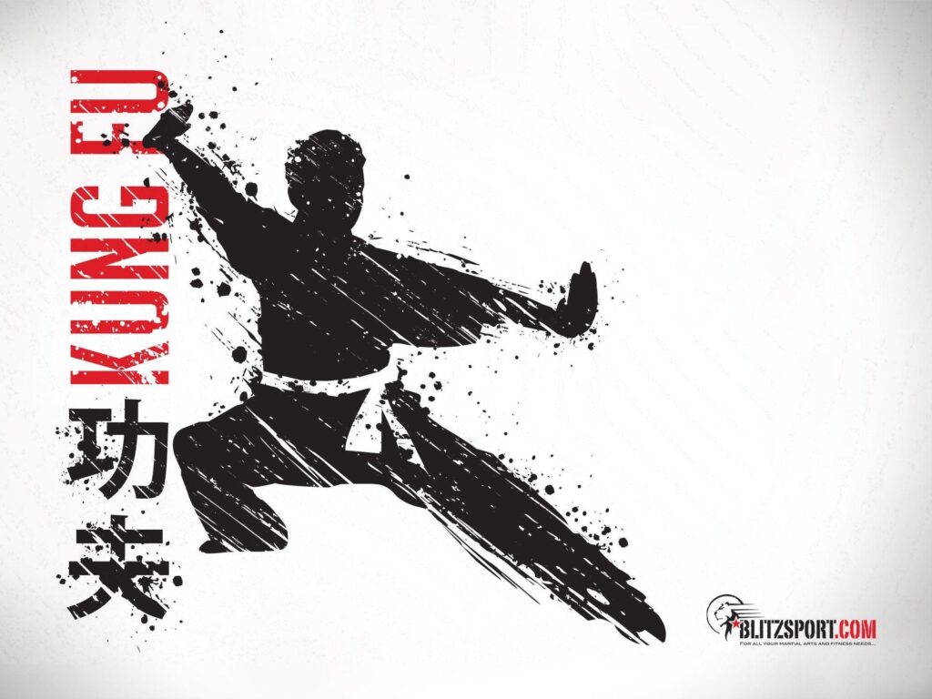 Get your Karate wallpaper, Muay Thai wallpaper, Kung Fu wallpapers