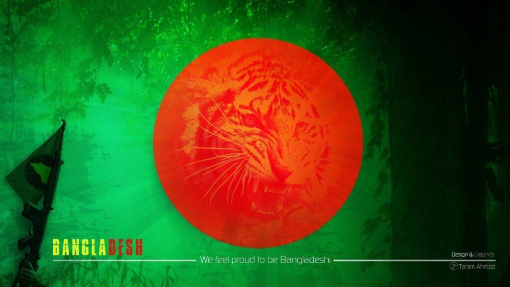 Bangladesh Flag Backgrounds, HQ, Jaquelyn Dumphries