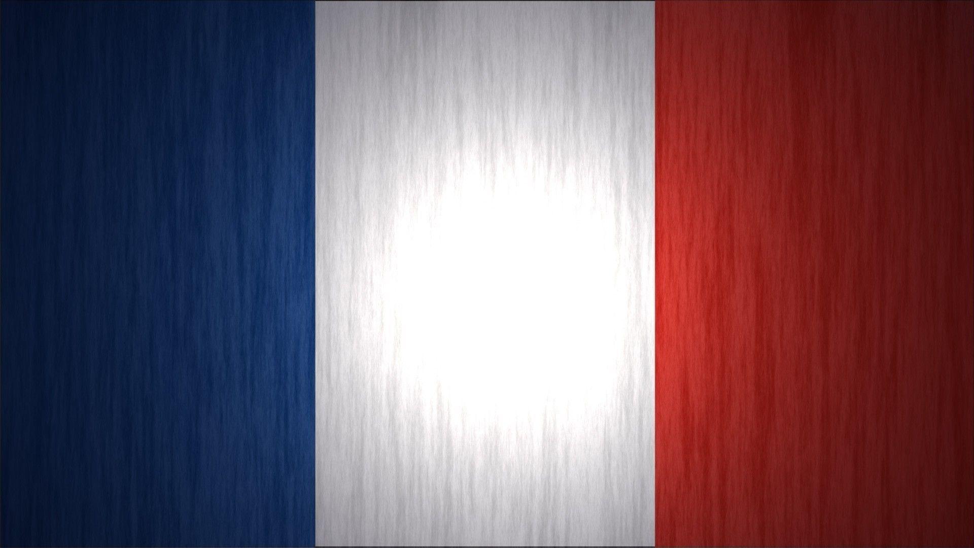 France French Flag 2K Wallpapers of Flag