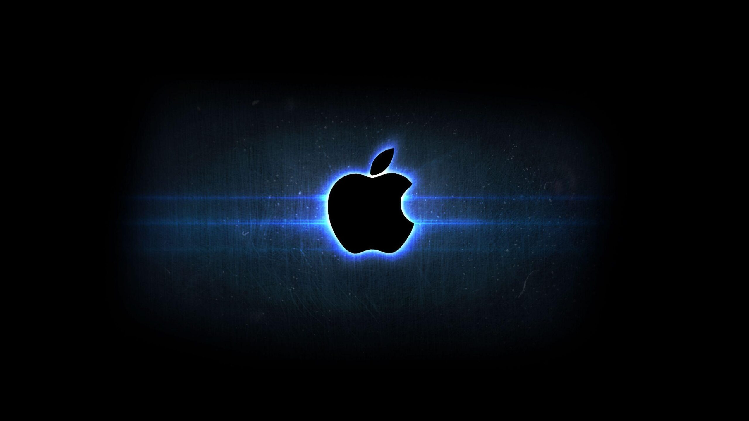 Apple Wallpaper|Backgrounds by TimSaunders