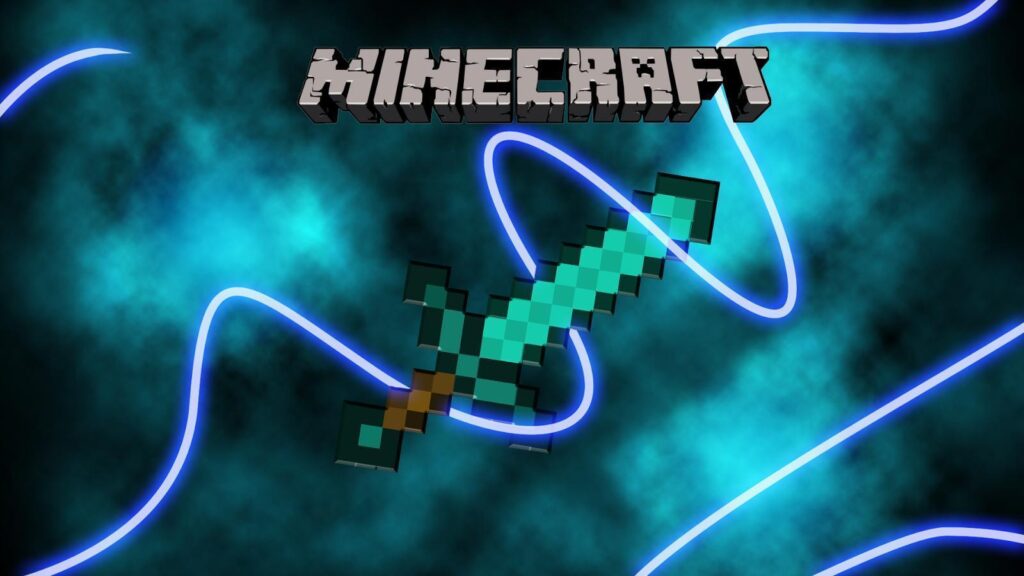 Minecraft Wallpapers HD