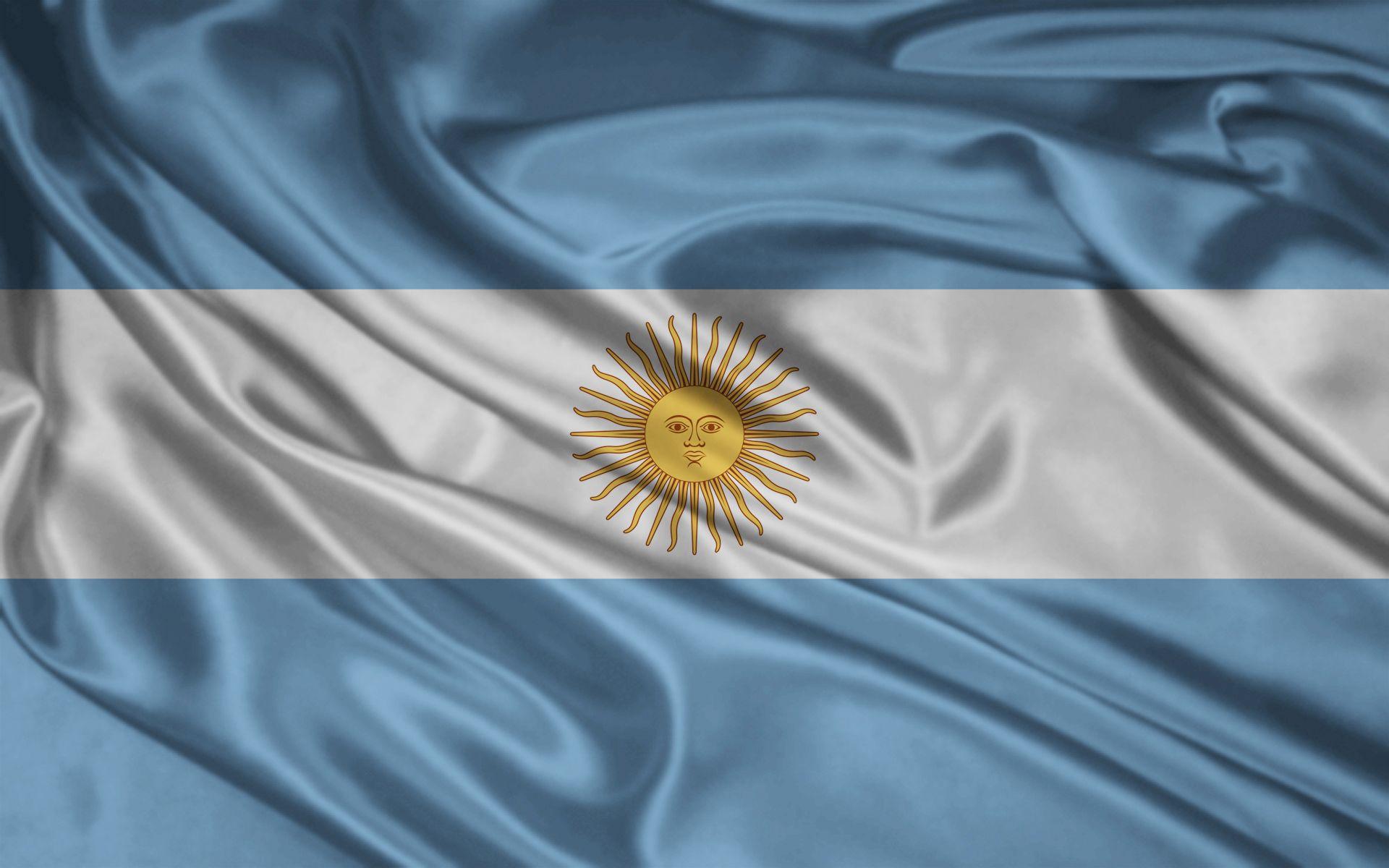 Argentina Wallpapers