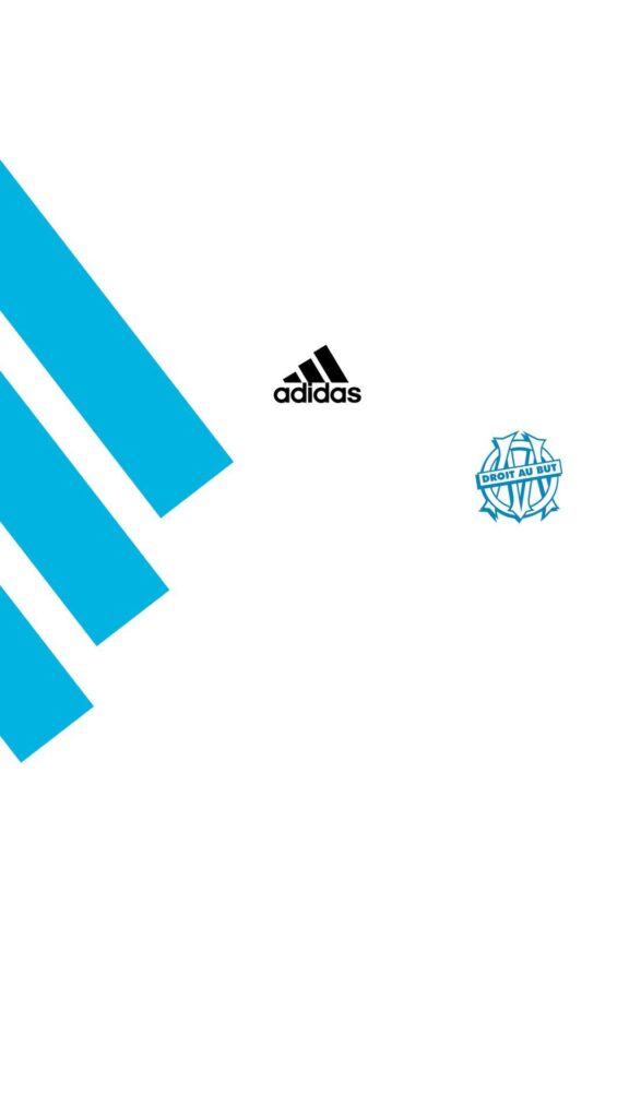 Olympique de Marseille