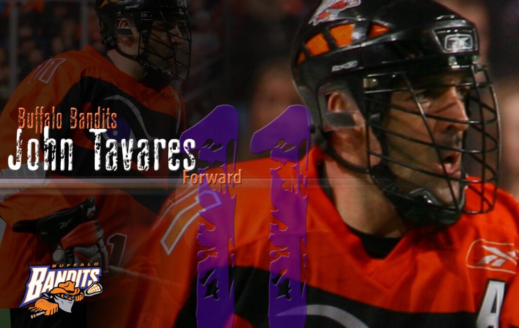 John Tavares the player wallpapers and Wallpaper