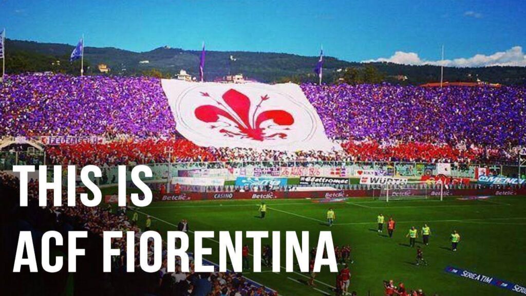 ACF Fiorentina wallpapers, Sports, HQ ACF Fiorentina pictures