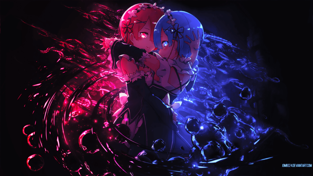 ReZERO