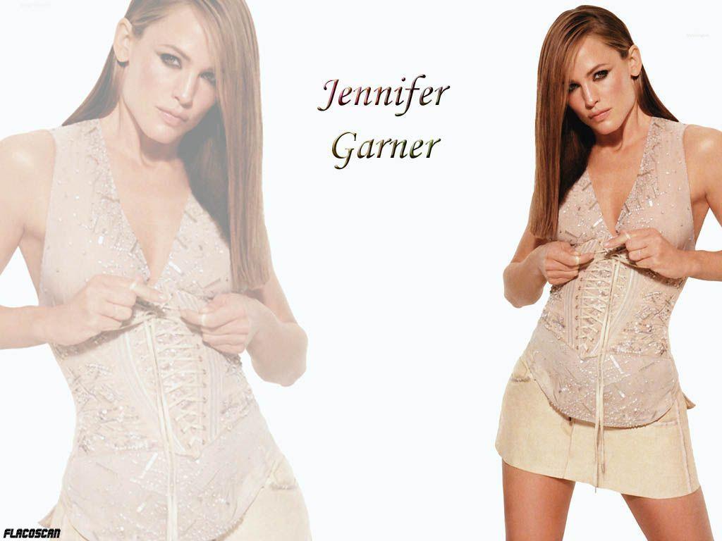 Jennifer Garner Wallpapers
