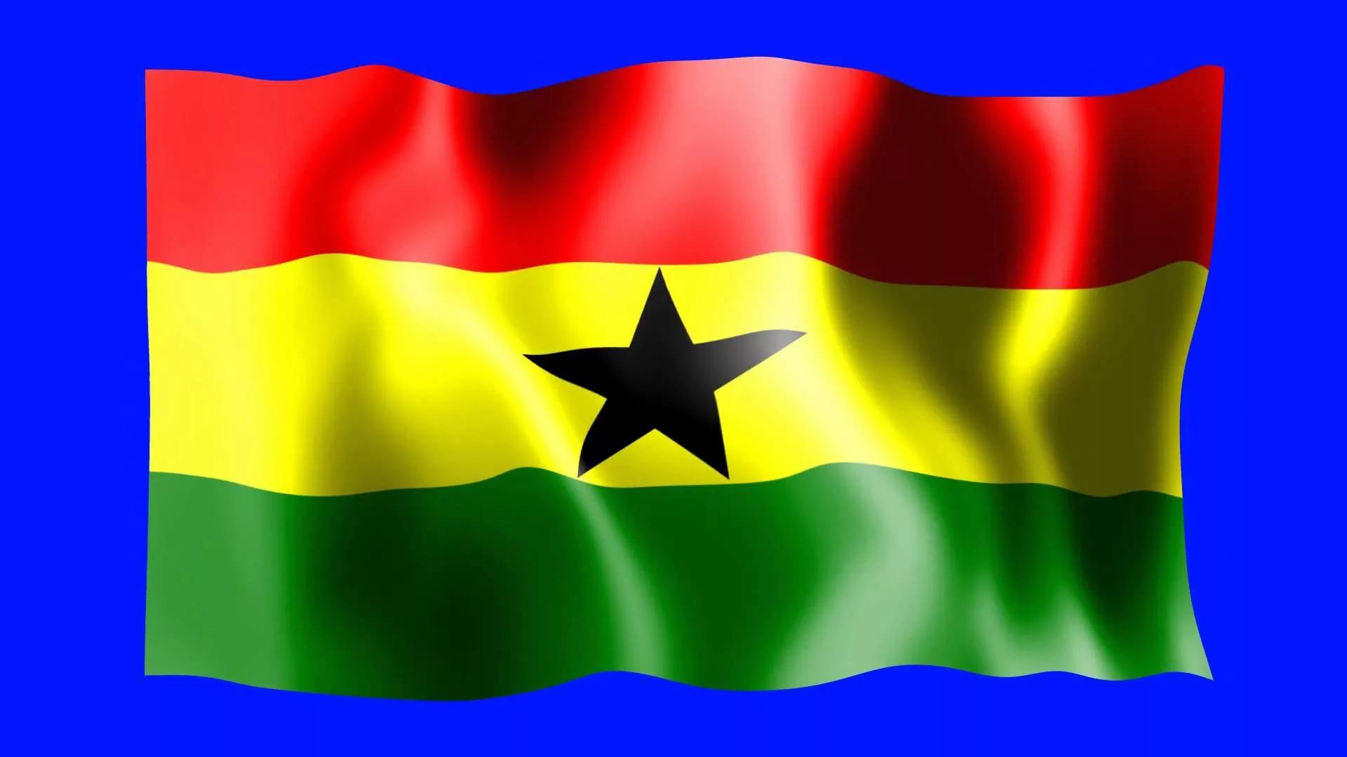 Ghana 2K Wallpapers free