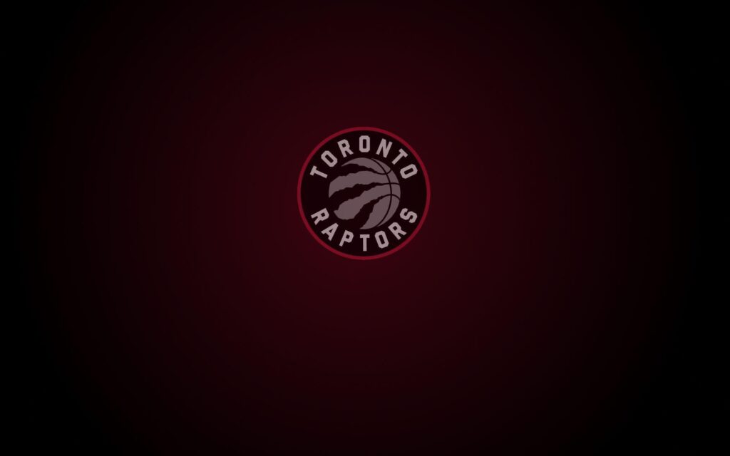 Toronto Raptors logo, logotype All logos, emblems, brands