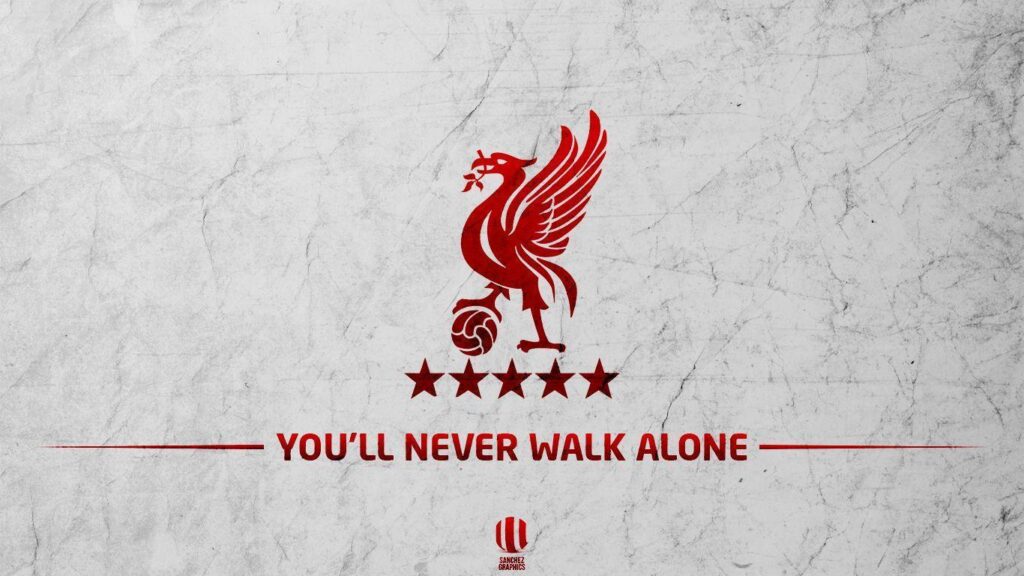 Liverpool Fc Wallpapers, Gallery of Liverpool FC Backgrounds