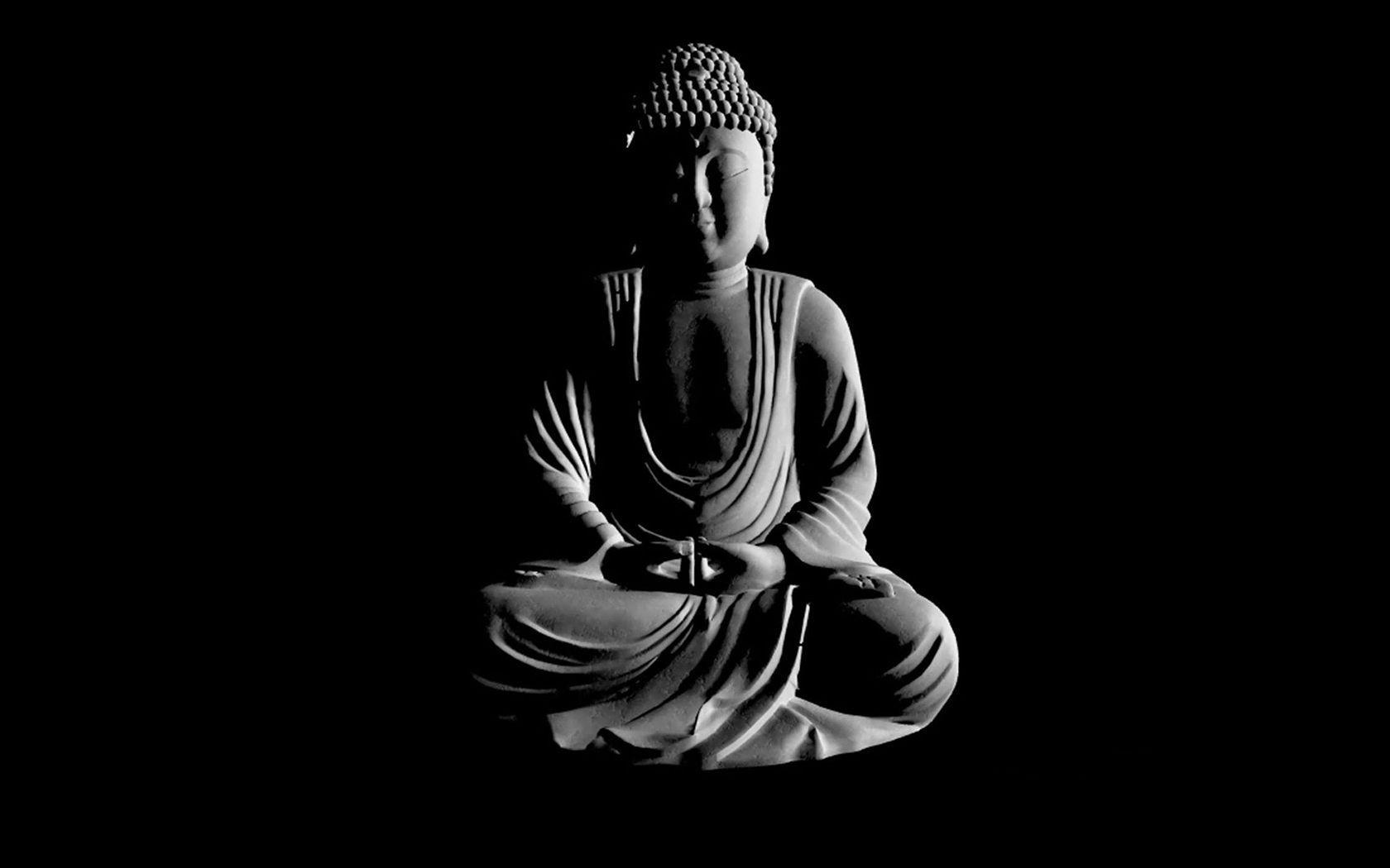 Wallpaper For – Buddhist Wallpapers