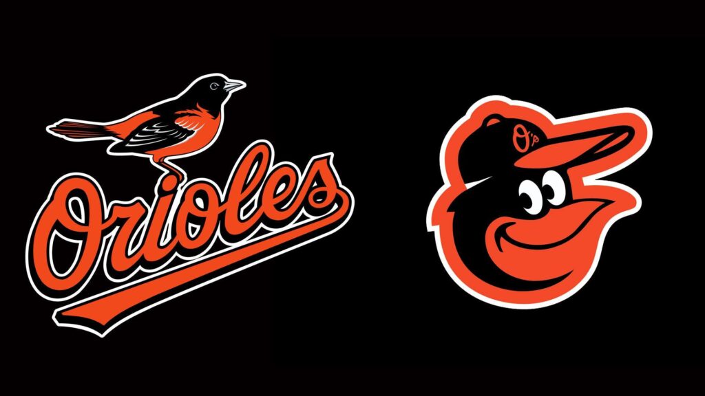 Orioles Wallpapers Group