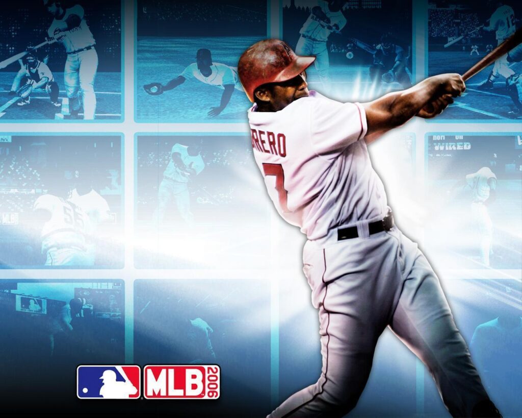 Mlb Wallpapers Latest Screens Mlb Wallpapers – Mlb Wallpapers