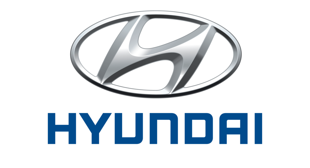 Hyundai Logo, 2K Wallpaper, Meaning, Information