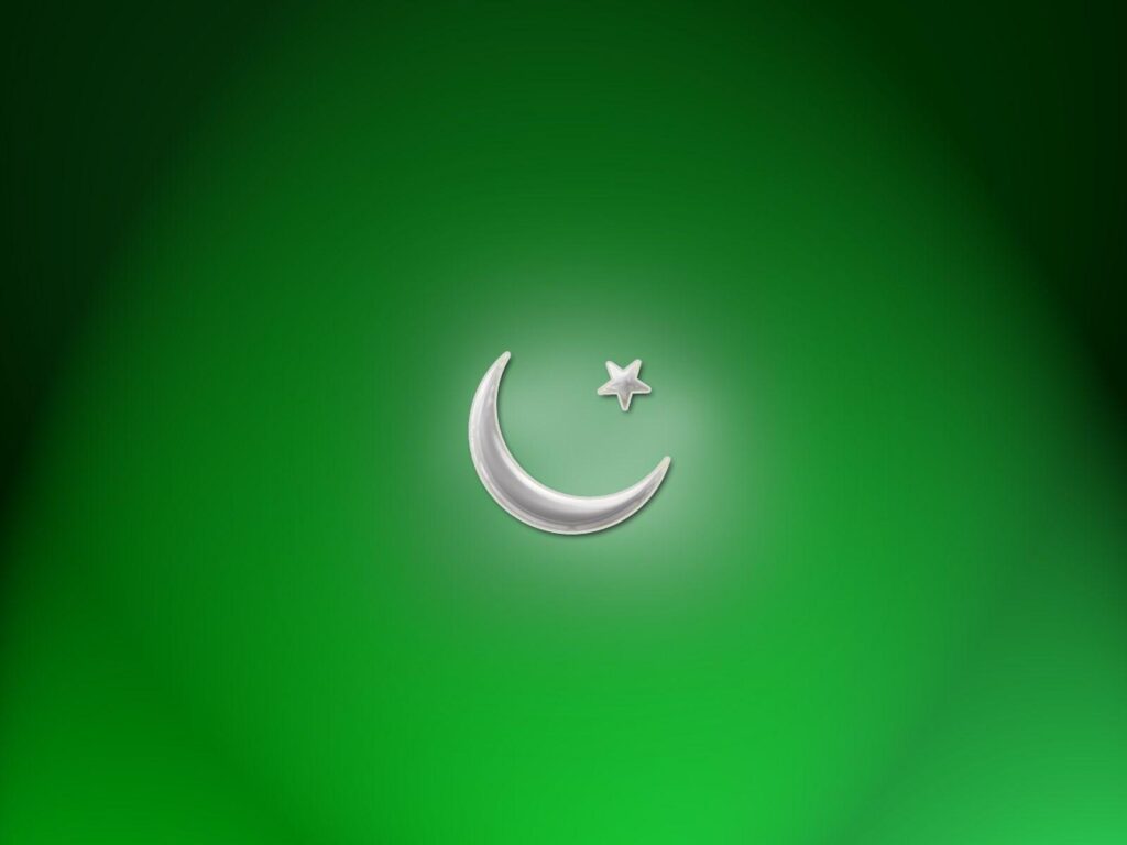 Arts and Wallpaper the best wallpapers you find here Pakistan Flag